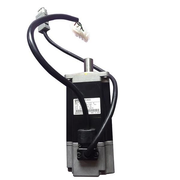 OMRON R7M-A40030-BS1