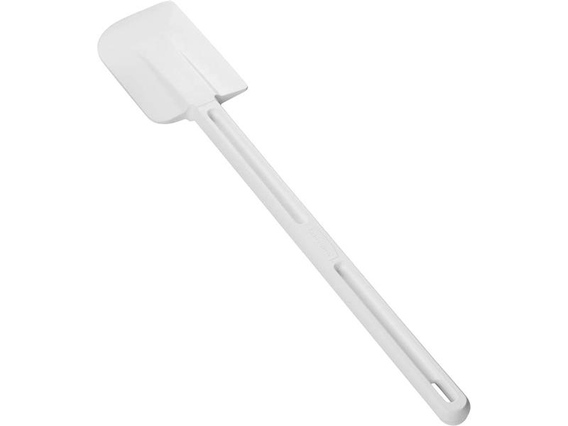 FG1906000000 by RUBBERMAID