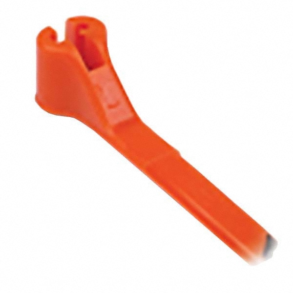 ABB THOMAS & BETTS TY24M-3