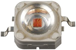 LUMEX SML-LXL99SYC-TR/2