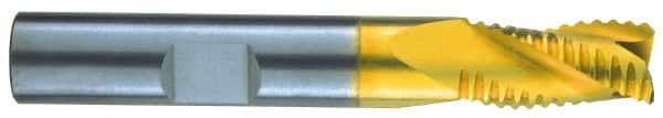 ROBB JACK STR-301-10-C