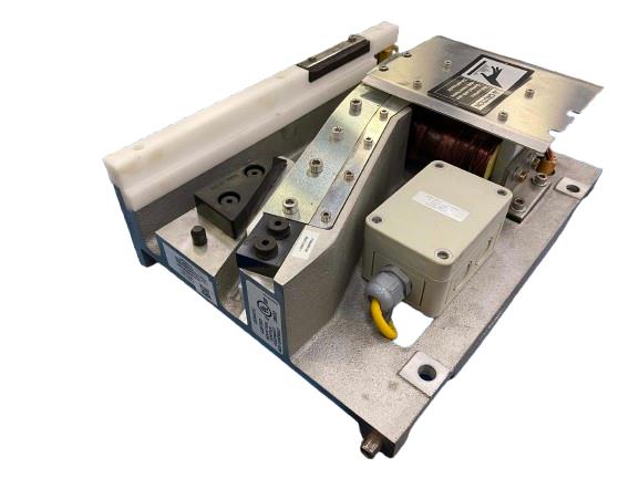 DEMATIC F003400103-AF