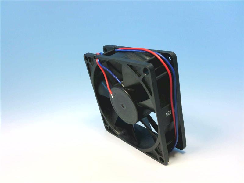 MECHATRONICS F8025E24B-FHR