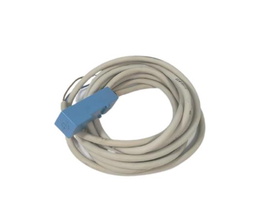 HONEYWELL FL2S-4J6HD-L2