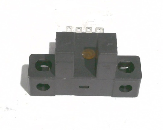 MATSUSHITA ELECTRIC PM-L54P