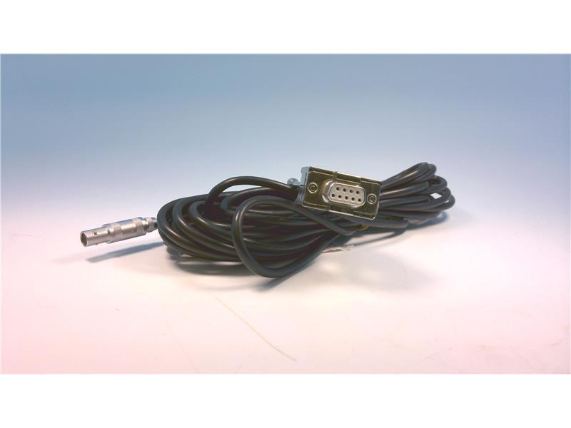 PARKER KNPC638/631-02.5