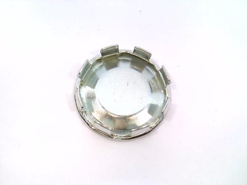 ABB THOMAS & BETTS BL 113