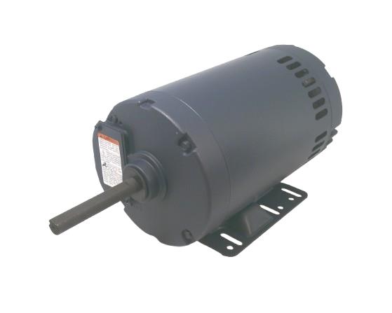 REGAL REXNORD 115779.00