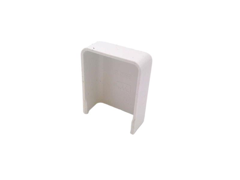 LEGRAND 2810B-WH