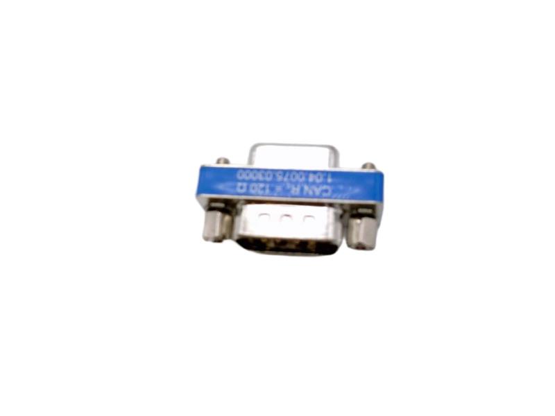 HMS INDUSTRIAL NETWORKS 1.04.0075.03000