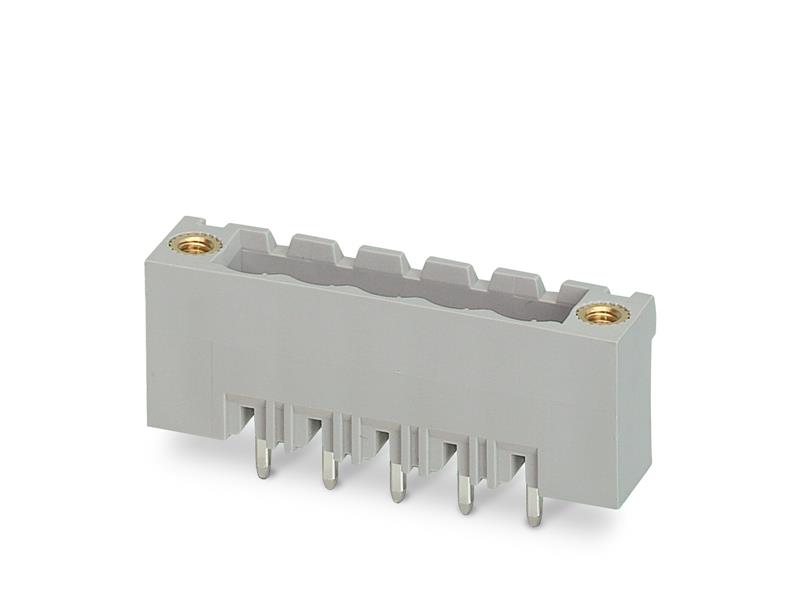 PHOENIX CONTACT BCH-508VF- 3 GY