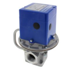 MAXITROL MR212DH-1212