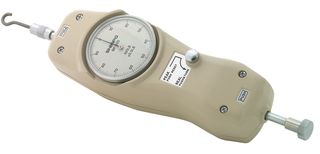 MF-50 by SHIMPO INDUSTRIAL CO