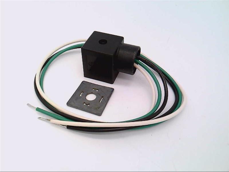 INGERSOLL RAND CDW-30-G