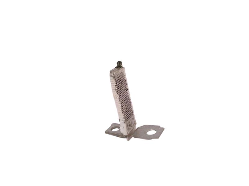 GENERAL ELECTRIC 81D232
