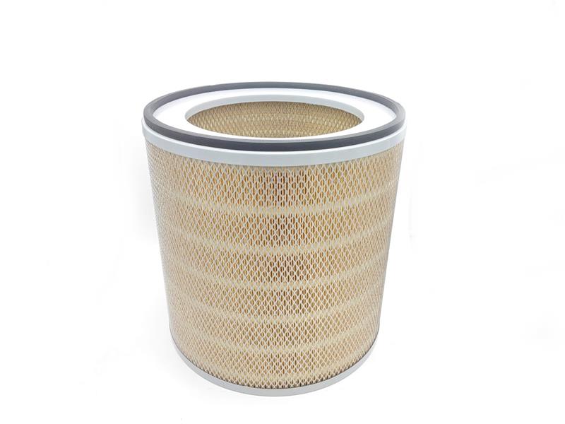 KELTEC TECHNOLAB KC950-006