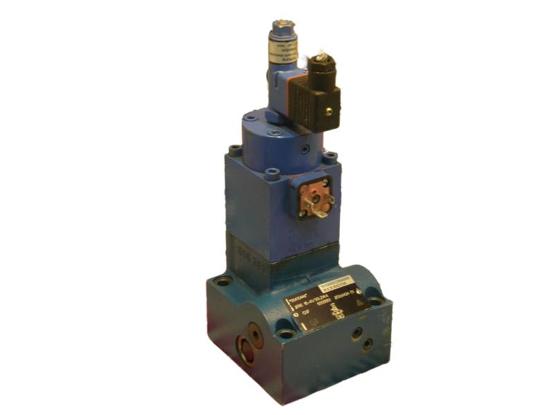2FRE10-41/50LZ4M by BOSCH
