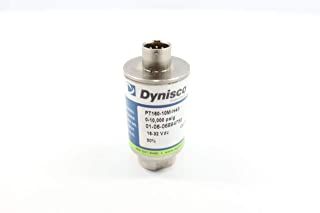 DYNISCO PT130-10M