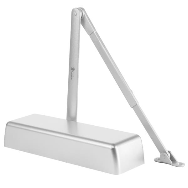 EATON CORPORATION DCN516 689