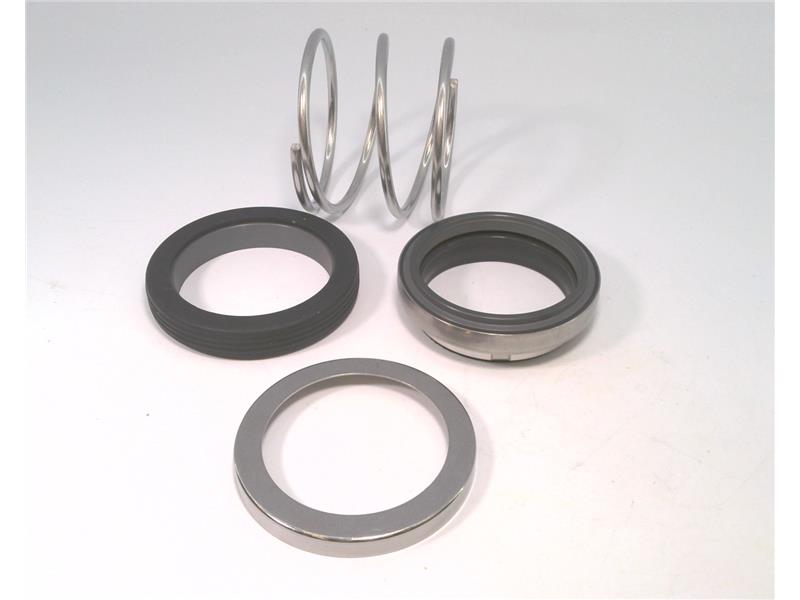 TRI-STATE BEARING COMPANY TSB-PS-3182