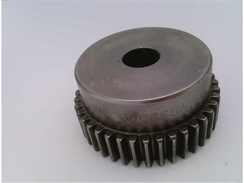 REGAL REXNORD YSS2040