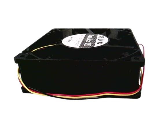 SANYO 9G1224H1D01