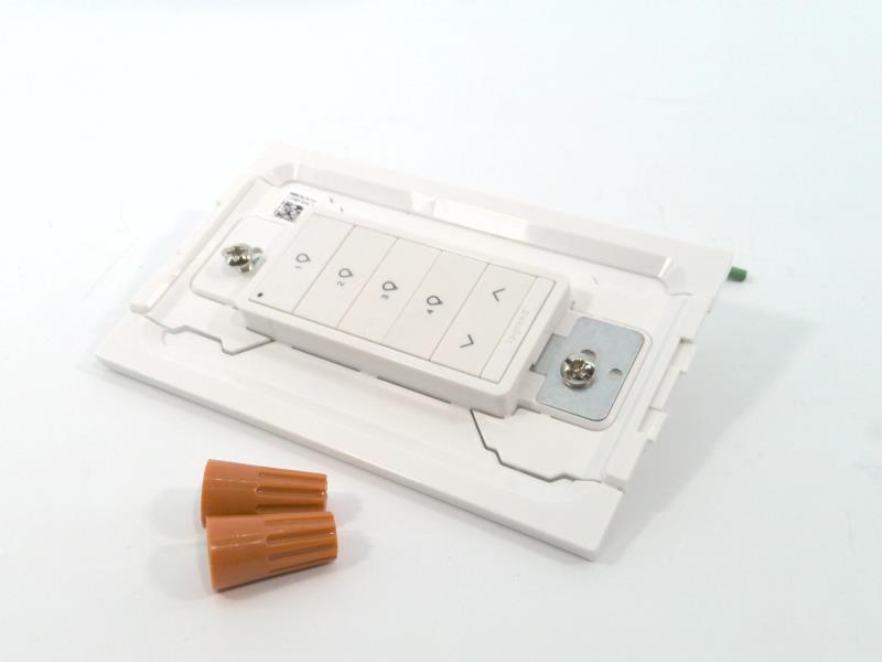 LMSW-641-S-W by LEGRAND