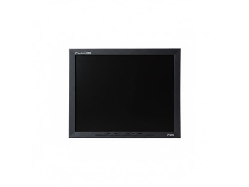 IIYAMA PLB380R-B1X