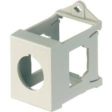 EATON CORPORATION M22-IVS