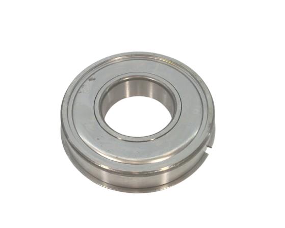SKF 314MFG