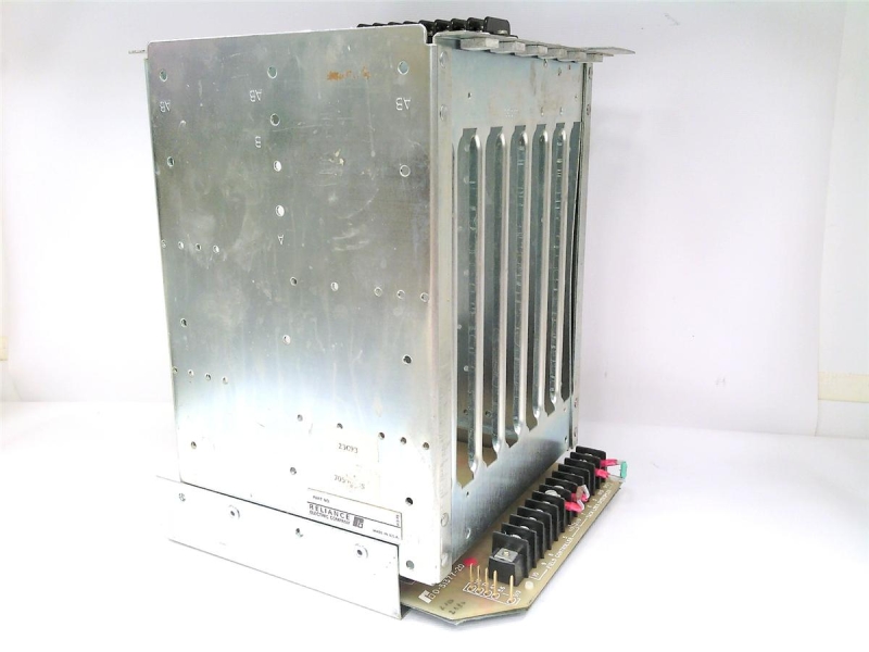 ASEA BROWN BOVERI 29931-S