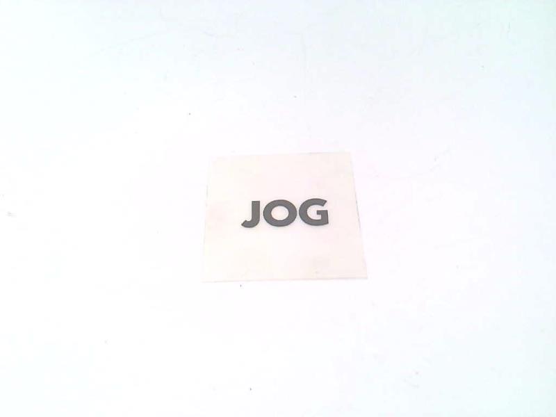 SCHNEIDER ELECTRIC 9001-KXN101