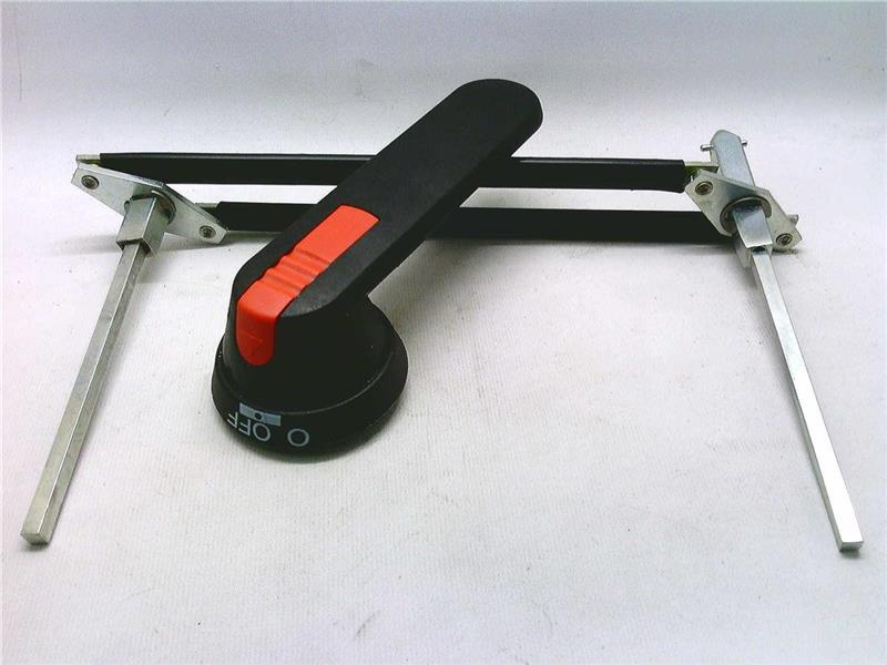 ASEA BROWN BOVERI 1SCA022078R1600