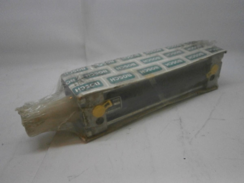 0-822-224-051 by BOSCH