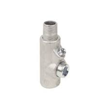 EATON CORPORATION EYS116 SA