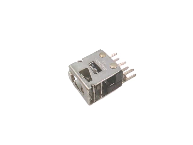 HONEYWELL PMCCB