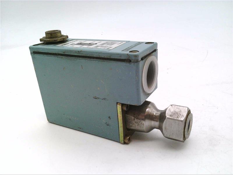 SCHNEIDER ELECTRIC XMJ-A5007