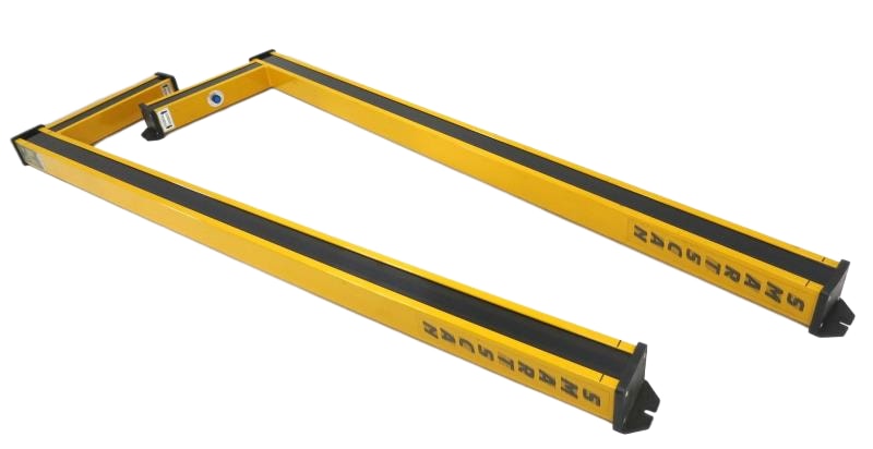 SMARTSCAN 51204APL2