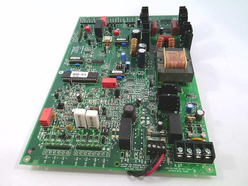 SPB160804 by EATON CORPORATION