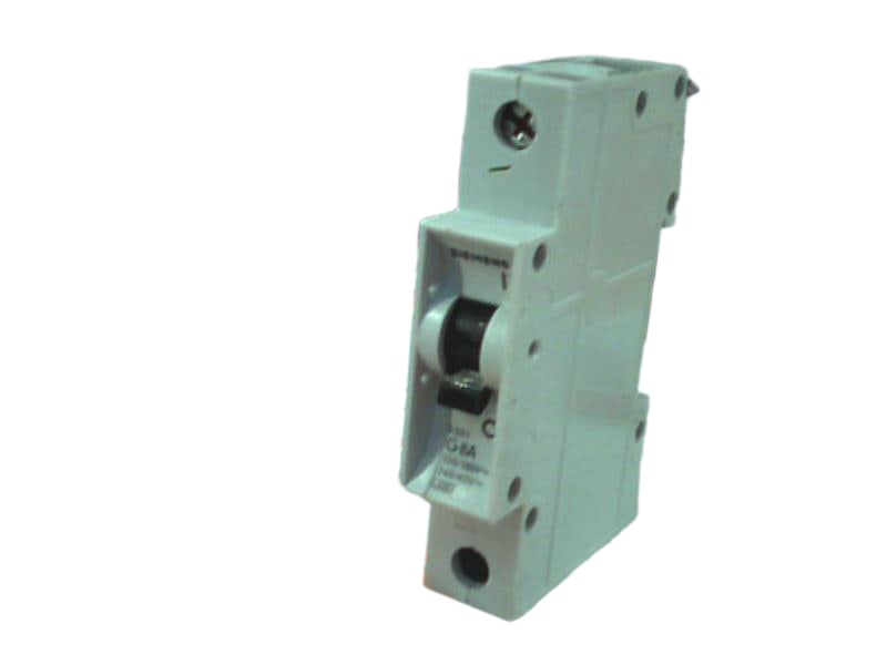 5SX1108-3 by SIEMENS