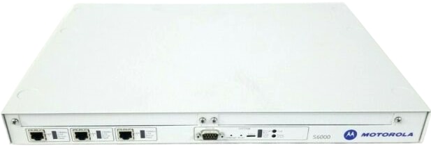 ZEBRA ST2500B