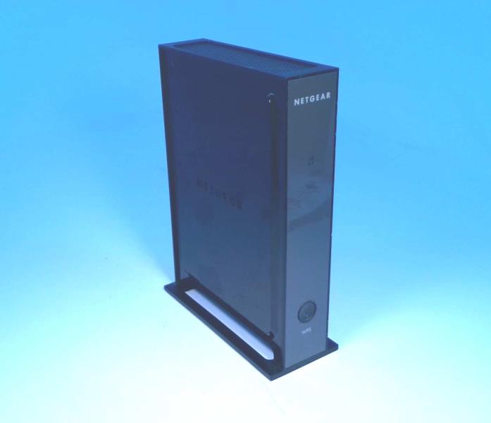 NETGEAR WN2000RPT