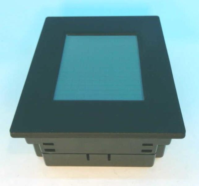 AUTOMATION DIRECT EZ-S6C-F