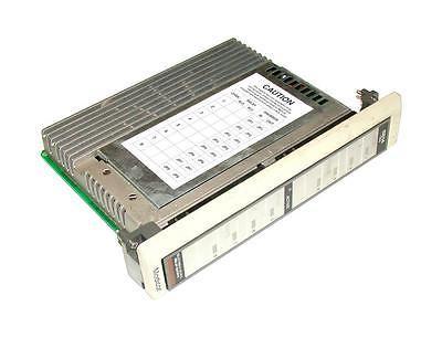 SCHNEIDER ELECTRIC AS-B814-108