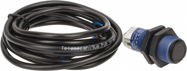 SCHNEIDER ELECTRIC XUB2APANL2R