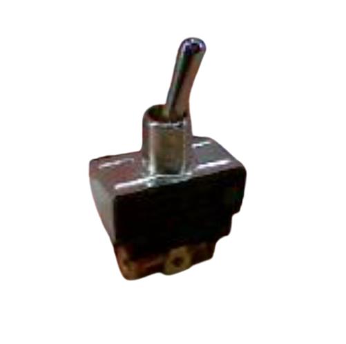 GRAINGER 2X469