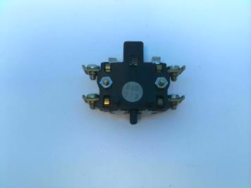 EATON CORPORATION HI11-PKZM3