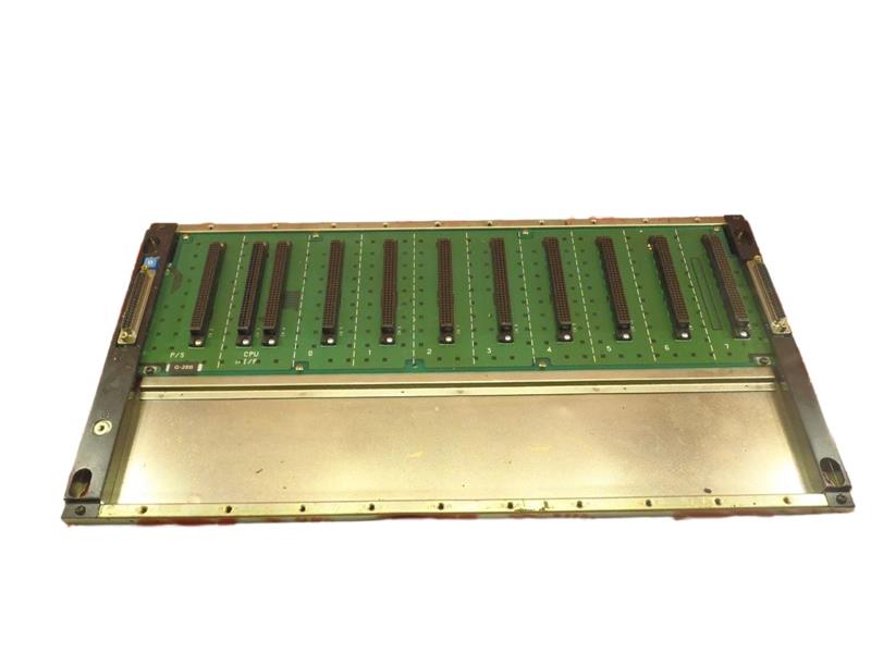 G-28B by AUTOMATION DIRECT