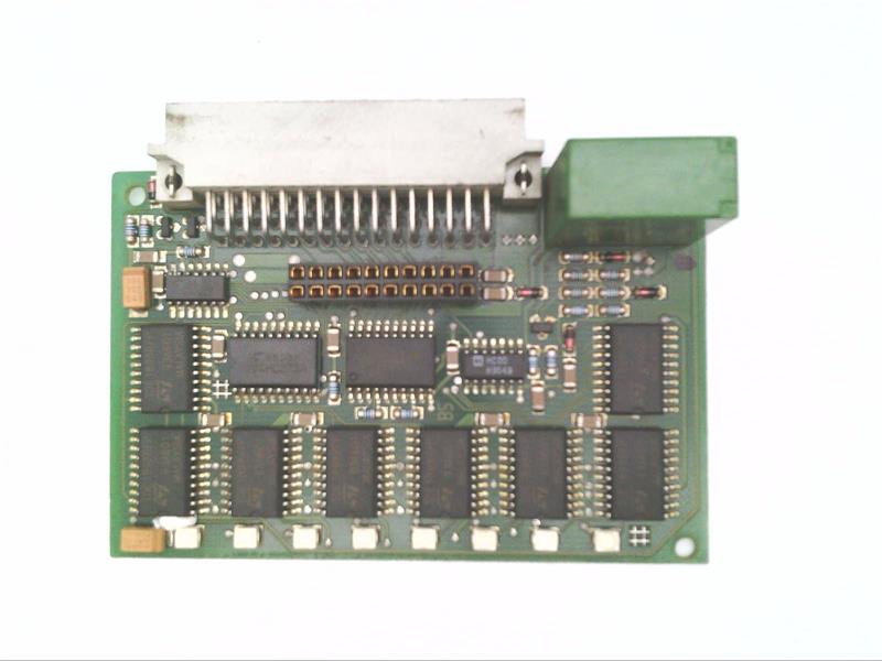 KUHNKE AUTOMATION 71.680.452.01.02/4