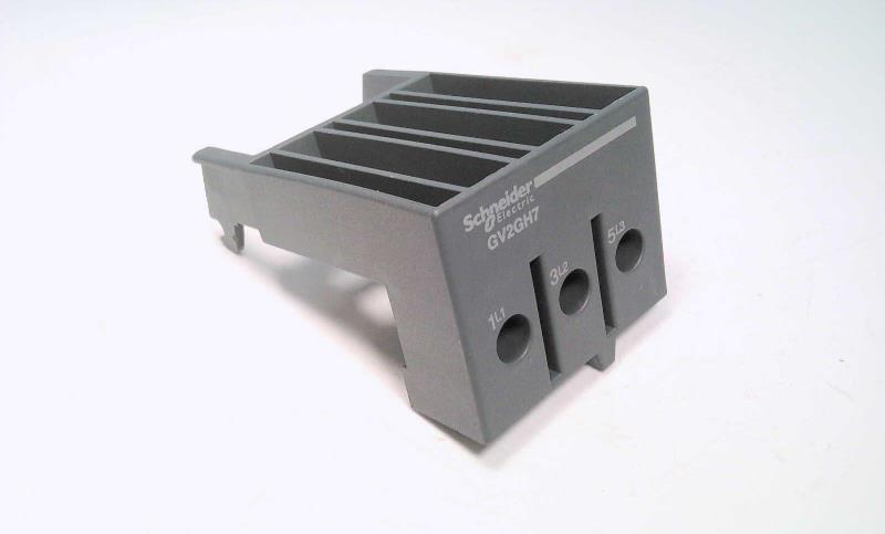 SCHNEIDER ELECTRIC GV2GH7